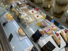 -梦菲思饼屋(瑞金宾馆店)