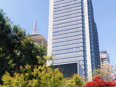 -西部国际广场