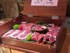 -MIKOMIKO和牛烧肉专门店(南门店)