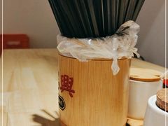 -朱鸿兴面馆(镇湖店)