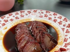 -曼格纳·曼芯馆(杨浦店)