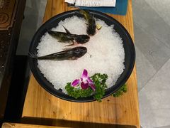 -五星桥原切肥牛火锅·30年专注好牛肉(湖塘店)