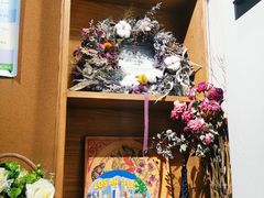 -安琳acKONA咖啡(市南店)