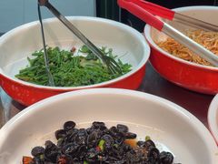 -唐河王记·南阳民间菜(国基路店)