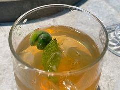 -滇色蒸汽石锅鱼(京华城店)