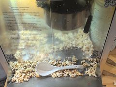 -梅利汴京烤鸭•开封豫菜地标店(东司门店)