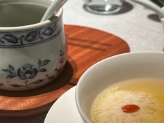 -逸道(益丰·外滩源店)