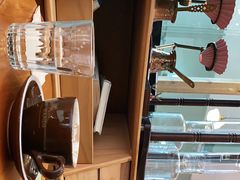 -铁手珈琲制造局metalhands(望京店)