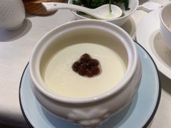 -香港狮子山下·明星粤菜餐厅(北苑店)