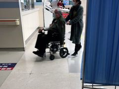 -上海交通大学医学院附属仁济医院(南院)