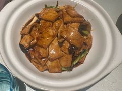 -城北食府(枫林店)