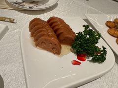 -昆山金鹰尚美酒店·金鹰贵宾楼