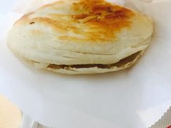 -西少爷(五道口店)