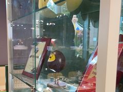 -椰小鸡·琼州糟粕醋·火锅(美兰缤纷城店)