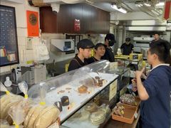 -安德鲁饼店(总店)
