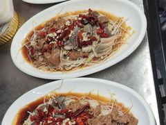 -来客家食府 · 福建客家菜