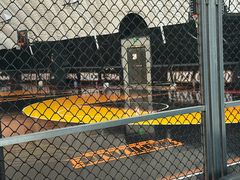 -CD恒温篮球馆(新区1969店)