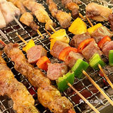 在广州番禺！真的座无虚席啊🥹……