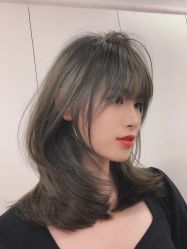 -SalonRivelin 沙龙瑞菱