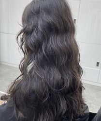 -DX HAIR SALON·发现未知美发沙龙