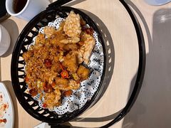 -避风塘(百联奥特莱斯广场店)