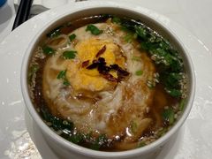 -粤珍轩·家宴·广式茶点(新城广场店)