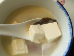 -姜君·千岛湖鱼头馆(浦东大道店)