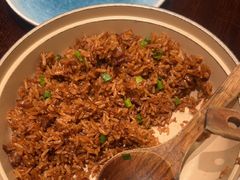 -古都历食南京菜·烤鸭·鸭血粉丝·汤包(南京博物院店)