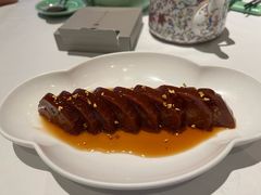 -江南厨子(万象天地店)