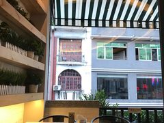 -打趸BTC·Breaktime cafe(北京路店)