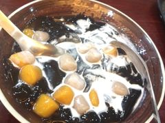 -鲜芋仙Meet Fresh(五道口店)