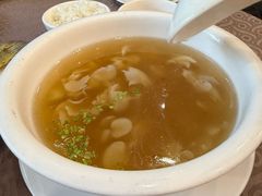 -泰丰楼(前门西大街店)