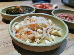 -京玉菲饭店(李村店)