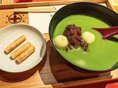 -中村藤吉(本店)