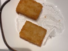 -食廬(浦东嘉里城店)