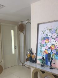 -薇兰专业脱毛连锁机构