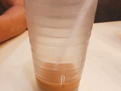 -永盈茶餐厅(中山四路店)