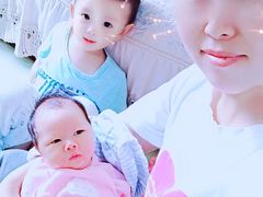 -爱月宝月嫂·育儿嫂(哈尔滨总店)