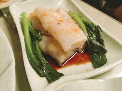 -阿政粤小馆(中央大街店)