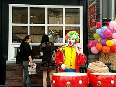 -老牌坊鲁菜名店(宽厚里店)