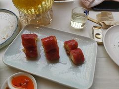 -顺峰(阜成店)