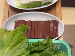 -小肥牛潮汕牛肉火锅(南联店)
