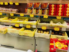 -芦庄子桂顺斋(和平路总店)