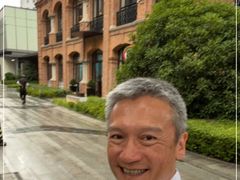 -海味观(老西门店)