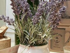 -花言草语鲜花店(灵山路店)
