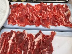 -牛天下·海鲜·牛肉·打边炉·融合菜