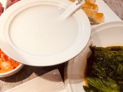 -悦秀·高级粤菜
