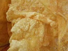-海银海记潮汕牛肉火锅(新港中路海珠店)