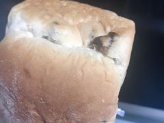 -百年义利(鲁谷东街店)