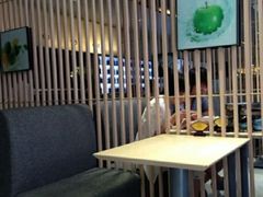 android_upload_pic-仁恒美食庭苑